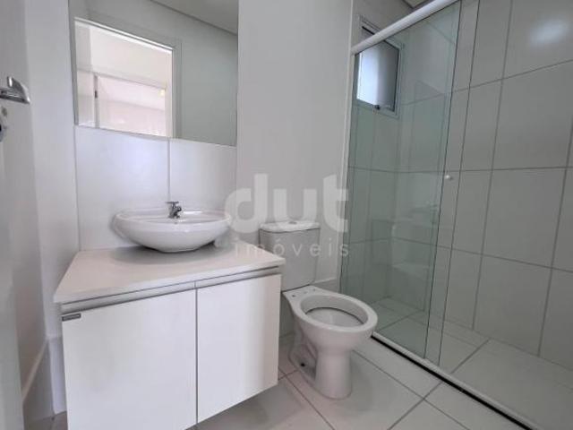 apartamento à venda em Parque Gabriel