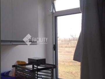 apartamento à venda em Parque Jambeiro