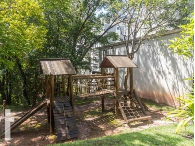 Apartamento à venda em Parque Munhoz com 46 m², 2 quartos, 1 vaga