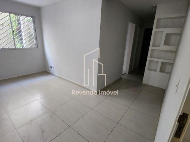 Apartamento à venda em Parque Munhoz, São Paulo SP: 1 quarto, 1 sala, 1 banheiro
