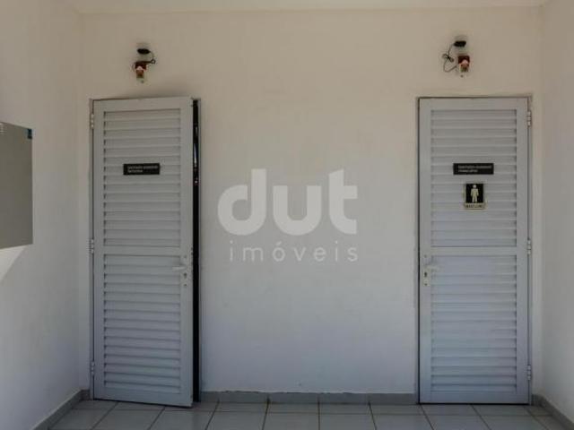 apartamento à venda em Parque Orestes Ôngaro