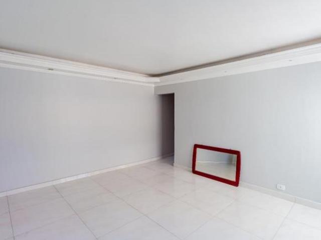 Apartamento à venda em Parque Paineiras com 59 m², 2 quartos, 1 vaga