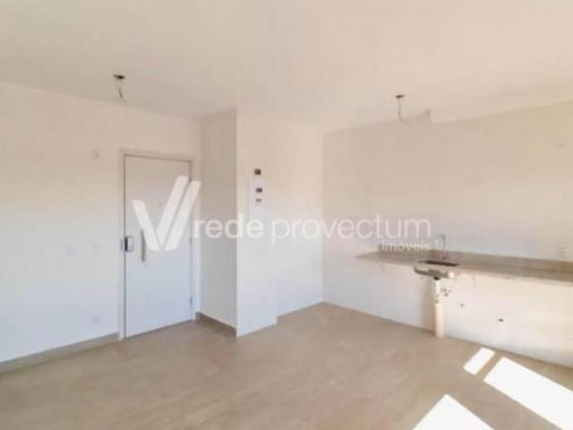 apartamento à venda em Parque Prado