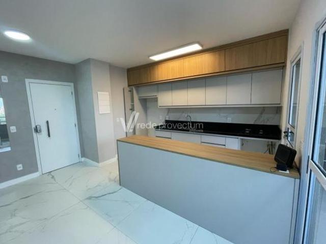 apartamento à venda em Parque Prado
