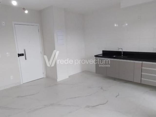apartamento à venda em Parque Prado