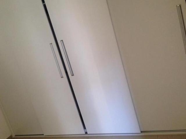 apartamento à venda em Parque Prado