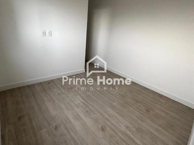 apartamento à venda em Parque Prado