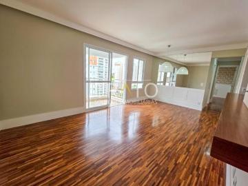 apartamento à venda em Parque Prado