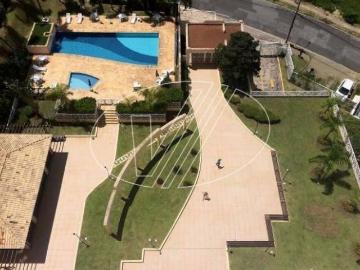 apartamento à venda em Parque Prado