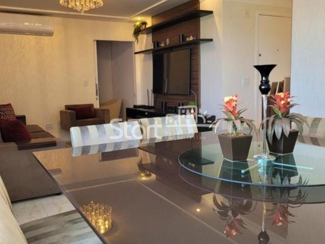 apartamento à venda em Parque Prado