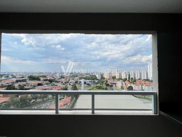 apartamento à venda em Parque Prado