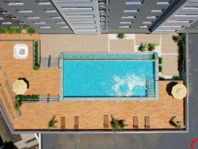 Apartamento à venda em Partenon