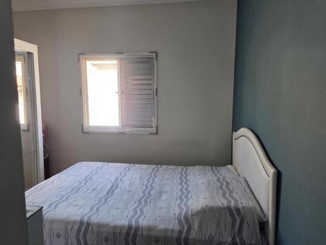 Apartamento à venda em Paulicéia com 105 m², 2 quartos, 2 vagas