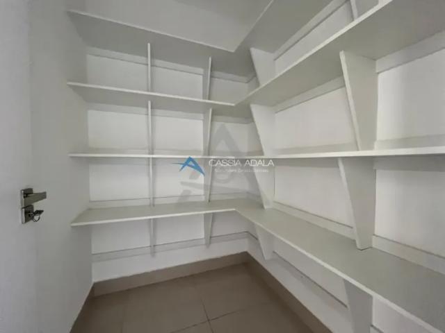 Apartamento à venda em Paulínia, Jardim Ypê, com 3 quartos, com 88 m², Residencial San Marino