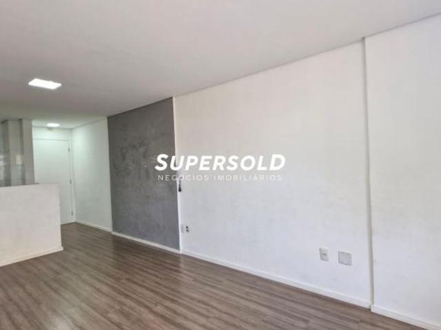 Apartamento á Venda em Paulínia SP