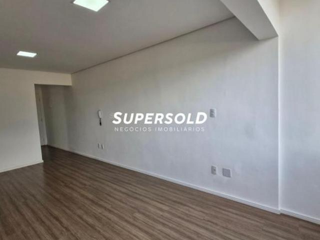 Apartamento á Venda em Paulínia SP