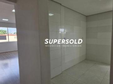 Apartamento á Venda em Paulínia SP