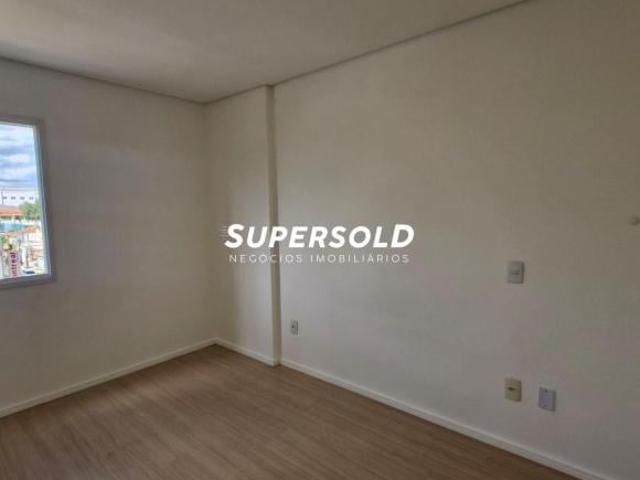 Apartamento á Venda em Paulínia SP