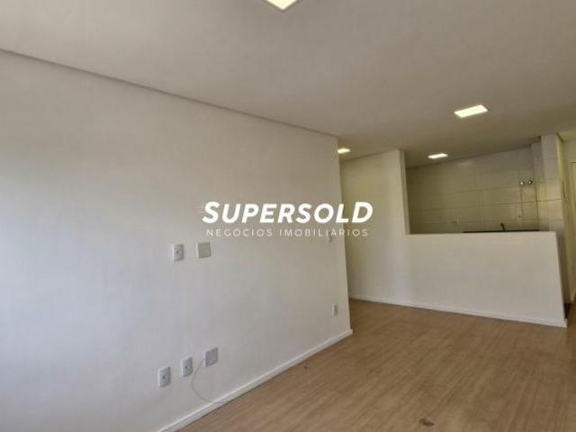 Apartamento á Venda em Paulínia SP