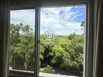 Apartamento à venda em Paulínia, Vila Monte Alegre, com 2 quartos, com 49 m², Patagonia