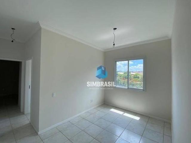 Apartamento a Venda em Paulínia/SP