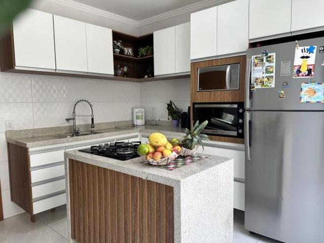 Apartamento à venda em Pedreira com 106 m², 3 quartos, 3 vagas
