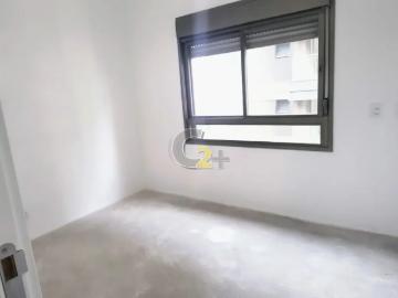 Praça João Alves Veríssimo, Rua Cardoso De Almeida, Perdizes, São Paulo, São Paulo