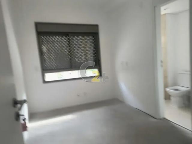 Apartamento a venda em Perdizes com 4 quartos e 3 suítes!