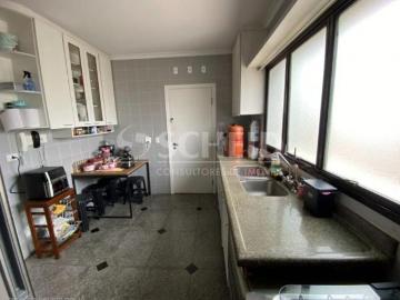 Rua Apiacás, São Paulo - Varanda, Garagem