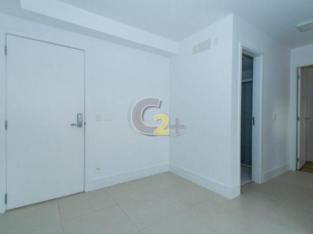 Apartamento à venda em Perdizes com 2 quartos, sendo 1 suíte e 2 vagas