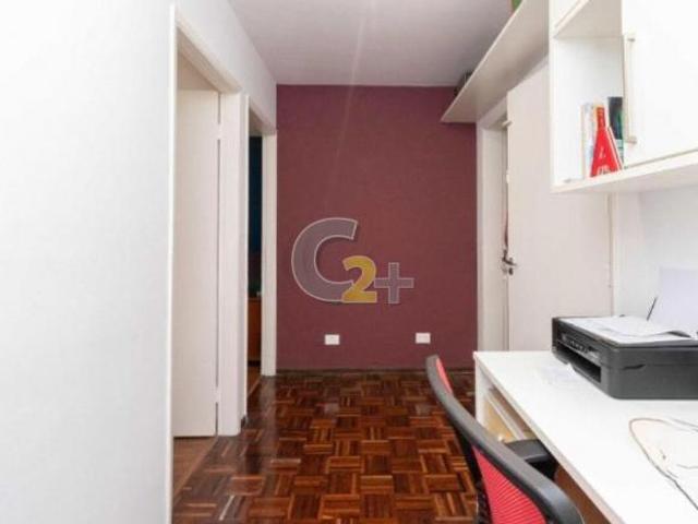 Apartamento à venda em Perdizes com 3 quartos, sendo 1 suíte e 2 vagas