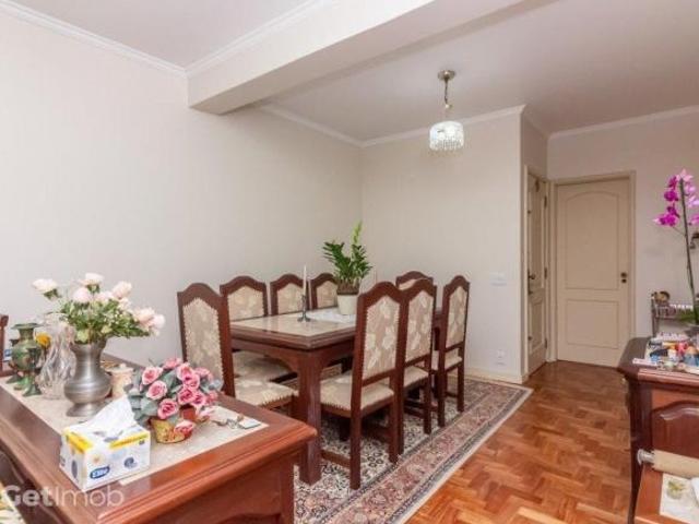 Apartamento à venda em Perdizes, São Paulo