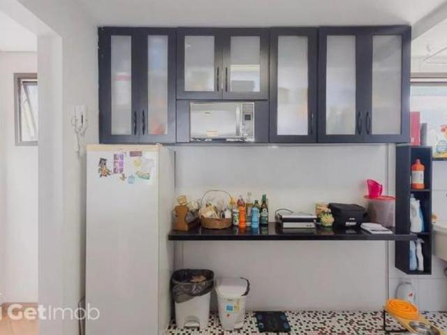 Apartamento à venda em Perdizes, São Paulo