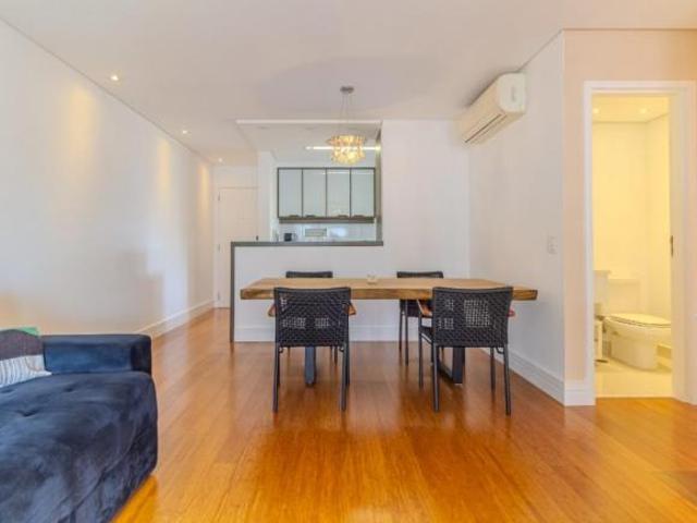 Apartamento à venda em Perdizes São Paulo
