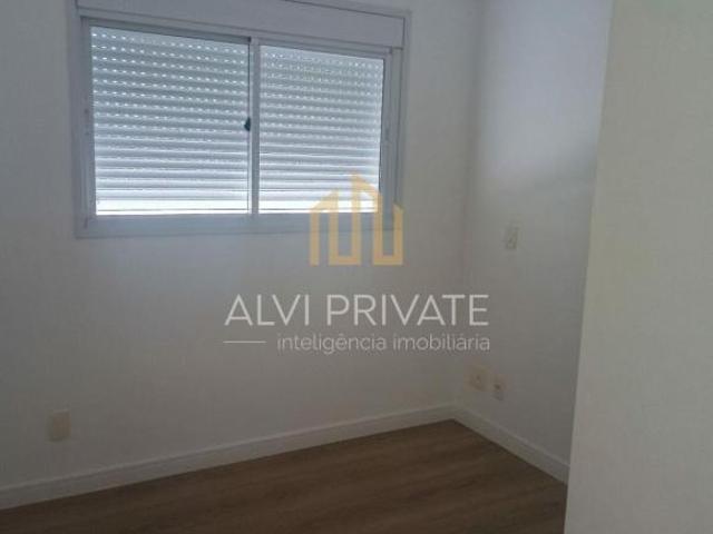 Apartamento à venda em Perdizes | 1 Dormitório | 1 Vaga de Garagem