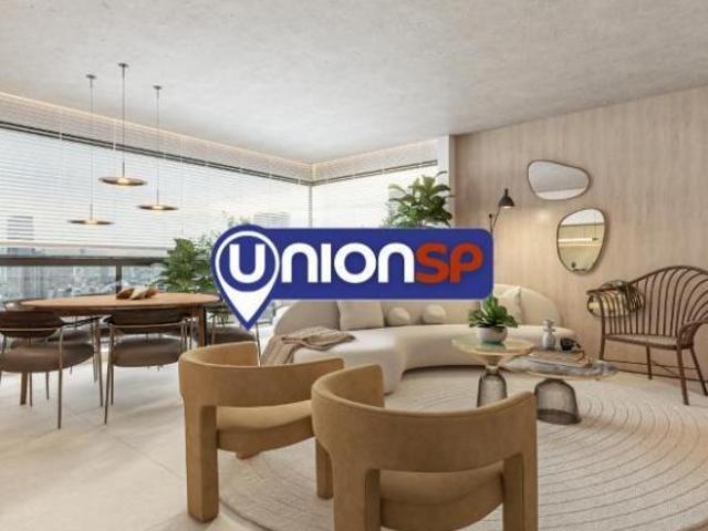 Apartamento à Venda em Perdizes