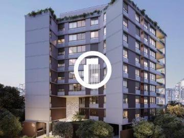 Apartamento à venda em Perdizes