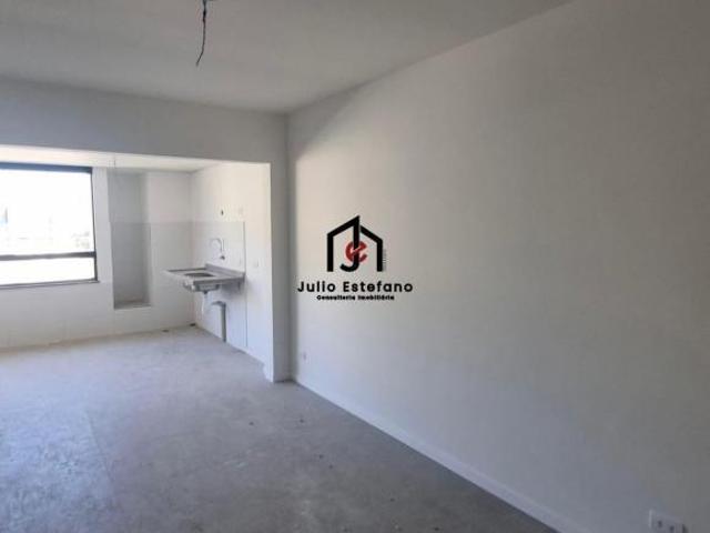 Apartamento à venda em Perequê Açu