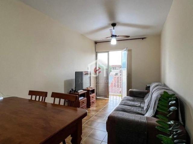 Apartamento à venda em Perequê Açu