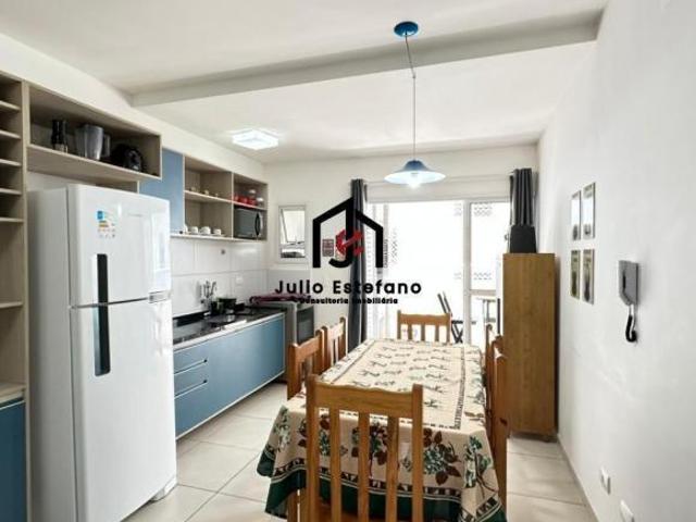 Apartamento à venda em Perequê Açu