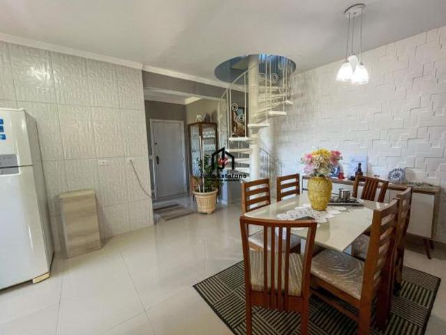 Apartamento à venda em Perequê Açu