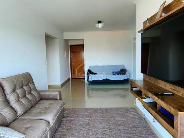 Apartamento à venda em Peruíbe SP