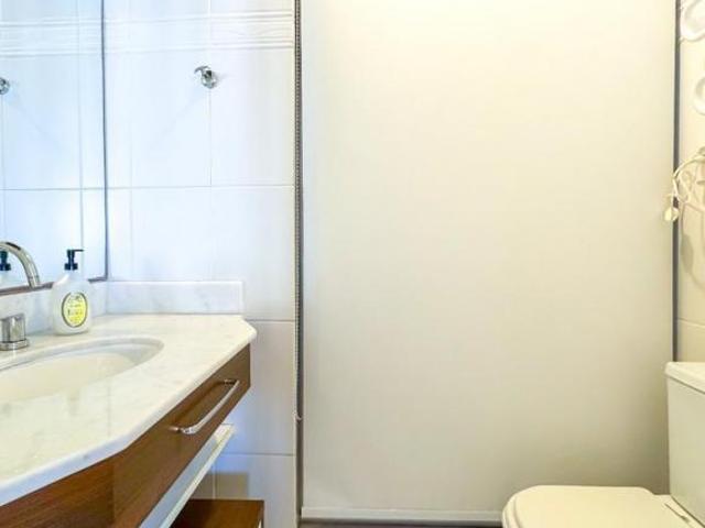 Apartamento à venda em Petrópolis