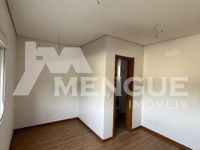 Apartamento à venda em Petrópolis