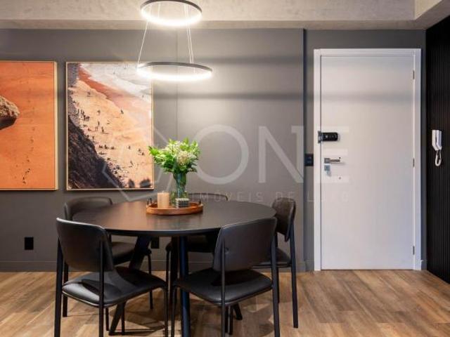 Apartamento à venda em Petrópolis