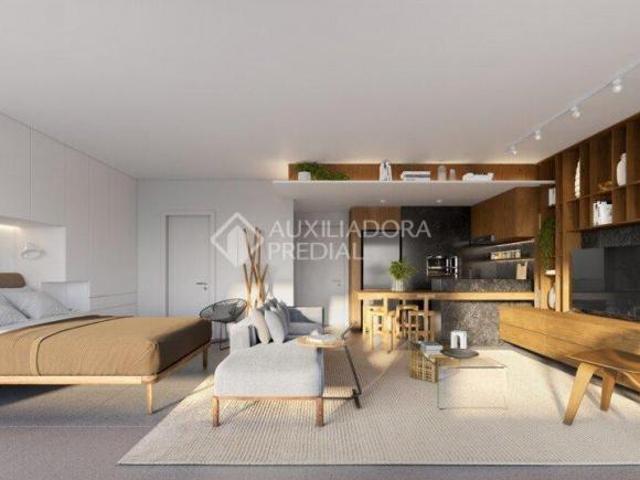 Apartamento à venda em Petrópolis