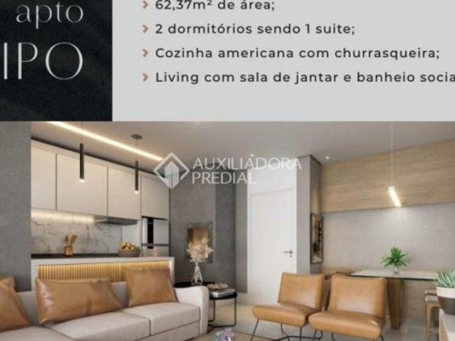 Apartamento à venda em Petrópolis, Porto Alegre