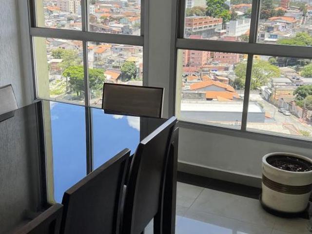 Apartamento à venda em Picanço com 131 m², 3 quartos, 1 vaga