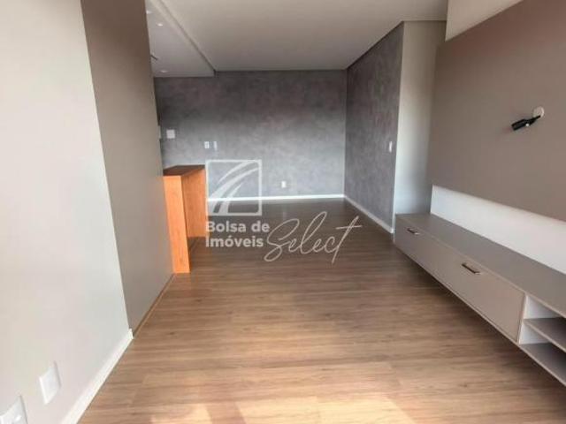 Apartamento à venda em Pio X
