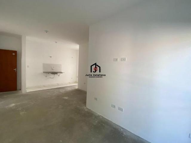 Apartamento à venda em Pindamonhangaba